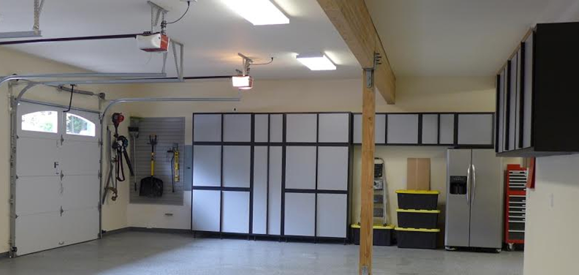 Garage Door Repairs East Auckland Howick Papakura