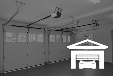 Garage Door Repairs East Auckland Howick Papakura